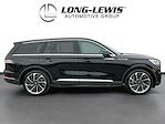 2020 Lincoln Aviator AWD SUV for sale #M26AV006A - photo 8