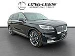 2020 Lincoln Aviator AWD SUV for sale #M26AV006A - photo 10