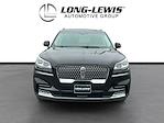 2020 Lincoln Aviator AWD SUV for sale #M26AV006A - photo 11