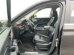 2020 Lincoln Aviator AWD SUV for sale #M26AV006A - photo 14