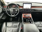 2020 Lincoln Aviator AWD SUV for sale #M26AV006A - photo 17