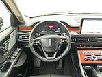 2020 Lincoln Aviator AWD SUV for sale #M26AV006A - photo 18