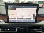 2020 Lincoln Aviator AWD SUV for sale #M26AV006A - photo 26