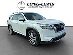 2024 Nissan Pathfinder 4WD SUV for sale #M26AV018A - photo 10