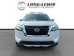 2024 Nissan Pathfinder 4WD SUV for sale #M26AV018A - photo 11