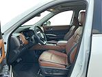 2024 Nissan Pathfinder 4WD SUV for sale #M26AV018A - photo 14
