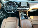 2024 Nissan Pathfinder 4WD SUV for sale #M26AV018A - photo 17