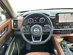 2024 Nissan Pathfinder 4WD SUV for sale #M26AV018A - photo 18