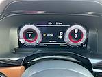 2024 Nissan Pathfinder 4WD SUV for sale #M26AV018A - photo 19