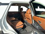 2024 Nissan Pathfinder 4WD SUV for sale #M26AV018A - photo 23