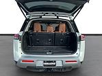 2024 Nissan Pathfinder 4WD SUV for sale #M26AV018A - photo 24