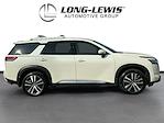 2024 Nissan Pathfinder 4WD SUV for sale #M26AV018A - photo 8