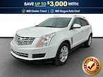 2016 Cadillac SRX FWD SUV for sale #M26AV018B - photo 1