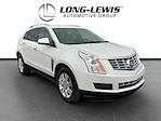 2016 Cadillac SRX FWD SUV for sale #M26AV018B - photo 10
