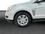 2016 Cadillac SRX FWD SUV for sale #M26AV018B - photo 13