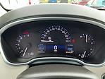 2016 Cadillac SRX FWD SUV for sale #M26AV018B - photo 19