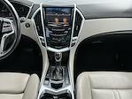 2016 Cadillac SRX FWD SUV for sale #M26AV018B - photo 20