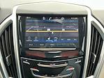 2016 Cadillac SRX FWD SUV for sale #M26AV018B - photo 26