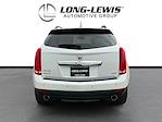 2016 Cadillac SRX FWD SUV for sale #M26AV018B - photo 5