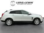 2016 Cadillac SRX FWD SUV for sale #M26AV018B - photo 8