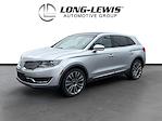 2016 Lincoln MKX AWD SUV for sale #M26AV026A - photo 1