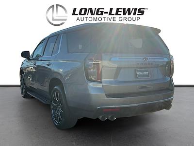 Used 2023 Chevrolet Tahoe Premier for sale #M26AV029A - photo 2