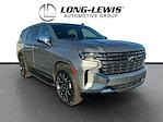 2023 Chevrolet Tahoe RWD SUV for sale #M26AV029A - photo 7