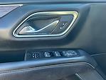 2023 Chevrolet Tahoe RWD SUV for sale #M26AV029A - photo 16