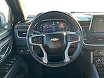 2023 Chevrolet Tahoe RWD SUV for sale #M26AV029A - photo 18