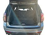 2023 Chevrolet Tahoe RWD SUV for sale #M26AV029A - photo 24