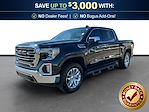 2020 GMC Sierra 1500 Crew Cab 4WD Pickup for sale #M26AV029B - photo 1