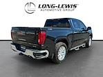2020 GMC Sierra 1500 Crew Cab 4WD Pickup for sale #M26AV029B - photo 7