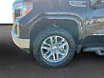 2020 GMC Sierra 1500 Crew Cab 4WD Pickup for sale #M26AV029B - photo 13