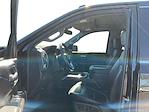 2020 GMC Sierra 1500 Crew Cab 4WD Pickup for sale #M26AV029B - photo 14
