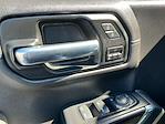 2020 GMC Sierra 1500 Crew Cab 4WD Pickup for sale #M26AV029B - photo 16