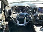 2020 GMC Sierra 1500 Crew Cab 4WD Pickup for sale #M26AV029B - photo 18