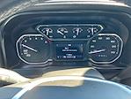 2020 GMC Sierra 1500 Crew Cab 4WD Pickup for sale #M26AV029B - photo 19