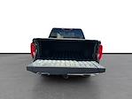 2020 GMC Sierra 1500 Crew Cab 4WD Pickup for sale #M26AV029B - photo 24