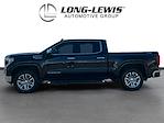 2020 GMC Sierra 1500 Crew Cab 4WD Pickup for sale #M26AV029B - photo 2