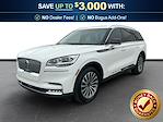 2023 Lincoln Aviator RWD SUV for sale #M26AV043A - photo 1