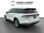 2023 Lincoln Aviator RWD SUV for sale #M26AV043A - photo 4
