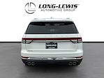 2023 Lincoln Aviator RWD SUV for sale #M26AV043A - photo 5