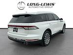 2023 Lincoln Aviator RWD SUV for sale #M26AV043A - photo 7