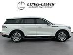 2023 Lincoln Aviator RWD SUV for sale #M26AV043A - photo 8