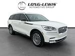 2023 Lincoln Aviator RWD SUV for sale #M26AV043A - photo 10