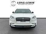 2023 Lincoln Aviator RWD SUV for sale #M26AV043A - photo 11