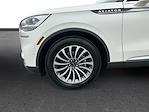 2023 Lincoln Aviator RWD SUV for sale #M26AV043A - photo 13