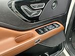 2023 Lincoln Aviator RWD SUV for sale #M26AV043A - photo 16