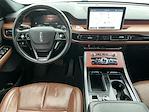 2023 Lincoln Aviator RWD SUV for sale #M26AV043A - photo 17