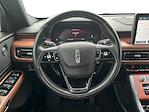 2023 Lincoln Aviator RWD SUV for sale #M26AV043A - photo 18